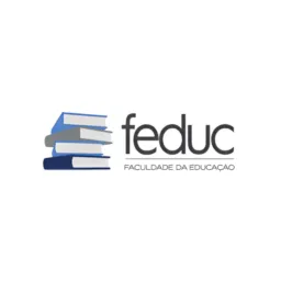 Faculdade da Educação