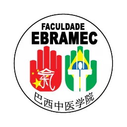 Escola Brasileira de Medicina Chinesa
