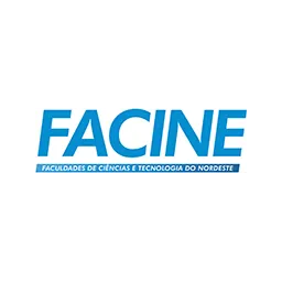 Faculdades de Ciências e Tecnologia do Nordeste LTDA