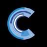 Faculdade Cosmopolita -