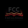 FACULDADE CONHECIMENTO & CIÊNCIA