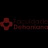 FACULDADE DEHONIANA