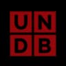 CENTRO UNIVERSITÁRIO UNIDADE DE ENSINO SUPERIOR DOM BOSCO - UNDB Credenciamento EaD Provisório: Portaria nº 1010