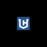 UNIVERSIDADE CHRISTUS