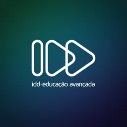 Faculdade IDD