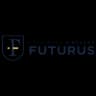 FACULDADE SINGULAR FUTURUS