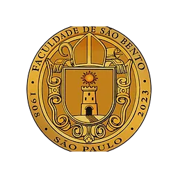 FACULDADE DE SÃO BENTO