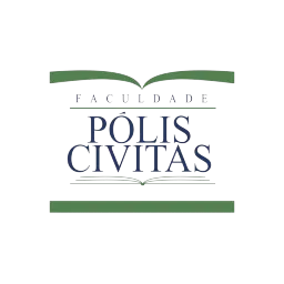 FACULDADE PÓLIS CIVITAS -
