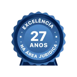 FACULDADE ABMFI