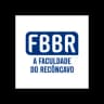 FACULDADE BRASILEIRA DO RECÔNCAVO