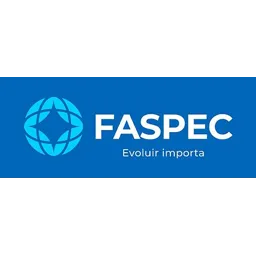 Faculdade de Ensino Superior Pelegrino Cipriani