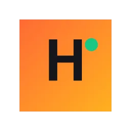 FACULDADE DE TECNOLOGIA EM HOTELARIA, GASTRONOMIA E TURISMO DE SÃO PAULO (HOTEC)