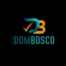 Faculdade Dom Bosco Paraná