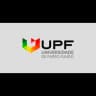 UNIVERSIDADE DE PASSO FUNDO