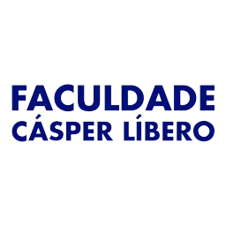 Faculdade Cásper Líbero