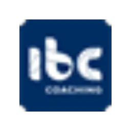 Instituto Brasileiro de Coaching - IBC Suspensão contrato FIES: Não preenchimento do último Censo, Art. 2º e 4º da Portaria 794/2013. , Portaria N. 468/2025