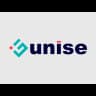 FACULDADE UNISE -