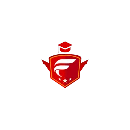 INSTITUTO SUPERIOR DE EDUCAÇÃO PADRÃO