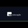 Faculdade XP Educação - IGTI