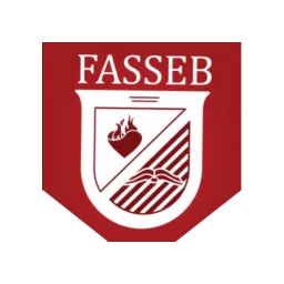 FACULDADE ASSEMBLEIANA DO BRASIL -
