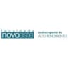 Faculdade Novoeste