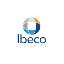 Faculdade IBECO