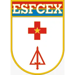 ESCOLA DE FORMAÇÃO COMPLEMENTAR DO EXÉRCITO (EsFCEx)