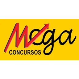 Faculdade Mega