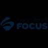 Faculdade Focus - Focus Em supervisão - Procedimento Sancionador: Portaria N. 339/2026