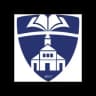 FACULDADE CIDADE DE APARECIDA DE GOIÂNIA