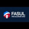 Fasul Educacional EaD