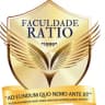 RATIO - FACULDADE TEOLÓGICA E FILOSÓFICA