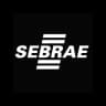 Faculdade Sebrae -