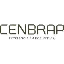 Faculdade CENBRAP