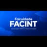 Faculdade Diofanto -