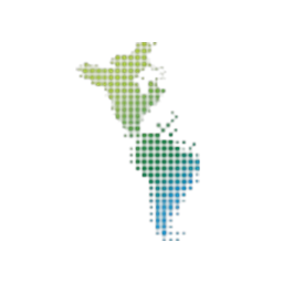 INSTITUTO DE EDUCACAO SUPERIOR LATINOAMERICANO