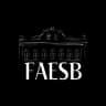 Faculdade de Educação Social da Bahia
