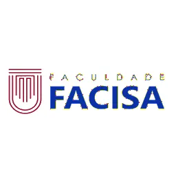 FACULDADE DE CIÊNCIAS SOCIAIS APLICADAS DE BELO HORIZONTE (FACISABH)