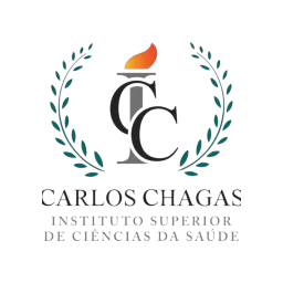 INSTITUTO SUPERIOR DE CIÊNCIAS DA SAÚDE CARLOS CHAGAS