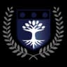 FACULDADES INTEGRADAS DA AMÉRICA DO SUL