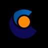 FACULDADE CECAPE -