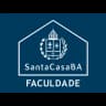 FACULDADE SANTA CASA