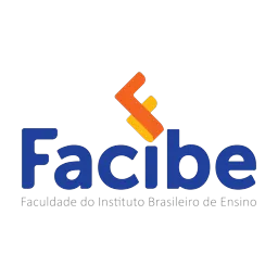 Faculdade Instituto Brasileiro de Ensino