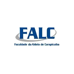 FACULDADE DA ALDEIA DE CARAPICUÍBA (FALC)