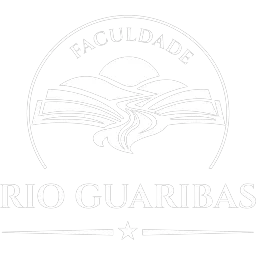 FACULDADE RIO GUARIBAS