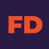Faculdade Dunamis