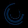 Faculdade ITEC -