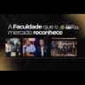 Faculdade FACINT -