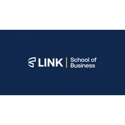 Link School of Business