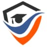 Faculdades Famep - Unidade Uruçui - PI